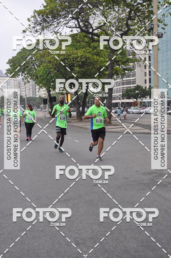 Buy your photos of the eventBimbo Global Energy 2017 - Rio de Janeiro on Fotop