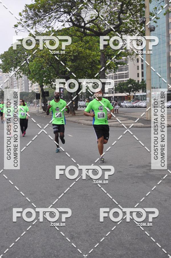 Buy your photos of the eventBimbo Global Energy 2017 - Rio de Janeiro on Fotop