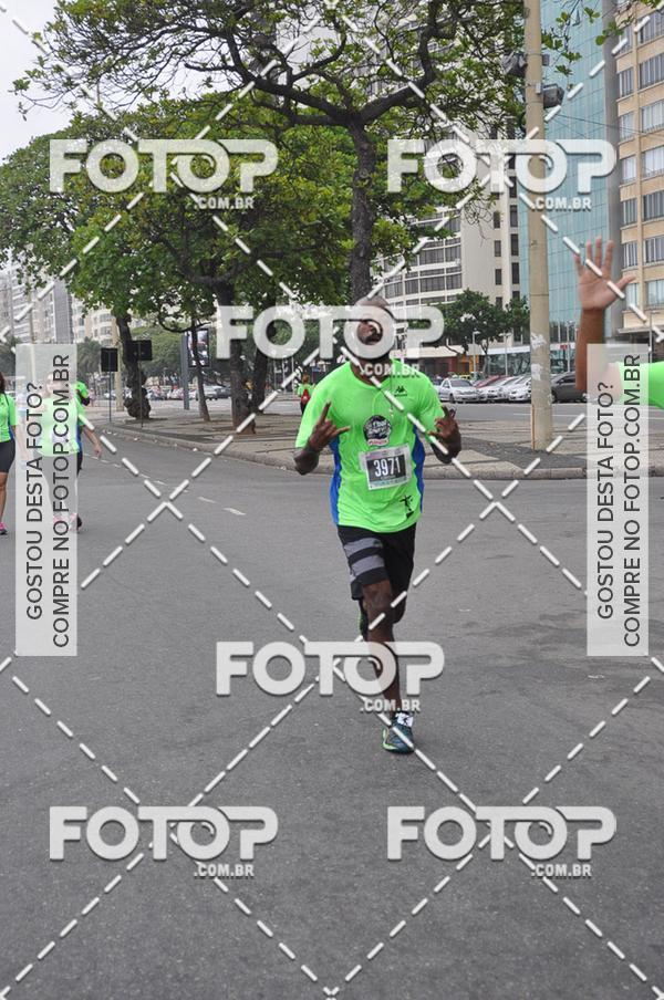 Buy your photos of the eventBimbo Global Energy 2017 - Rio de Janeiro on Fotop