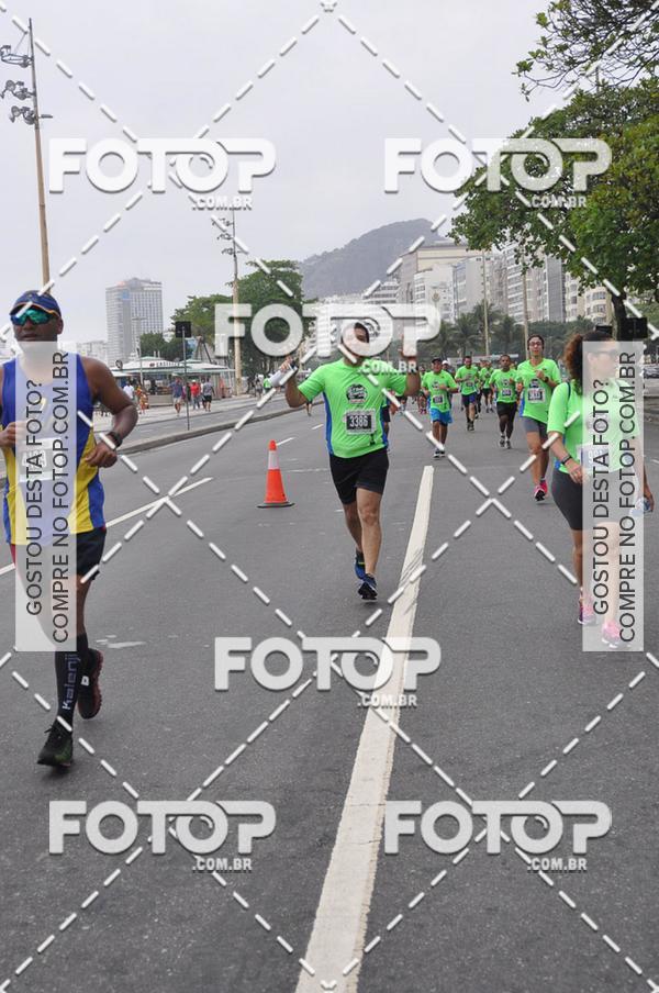 Buy your photos of the eventBimbo Global Energy 2017 - Rio de Janeiro on Fotop