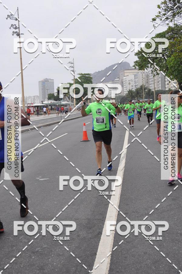 Buy your photos of the eventBimbo Global Energy 2017 - Rio de Janeiro on Fotop