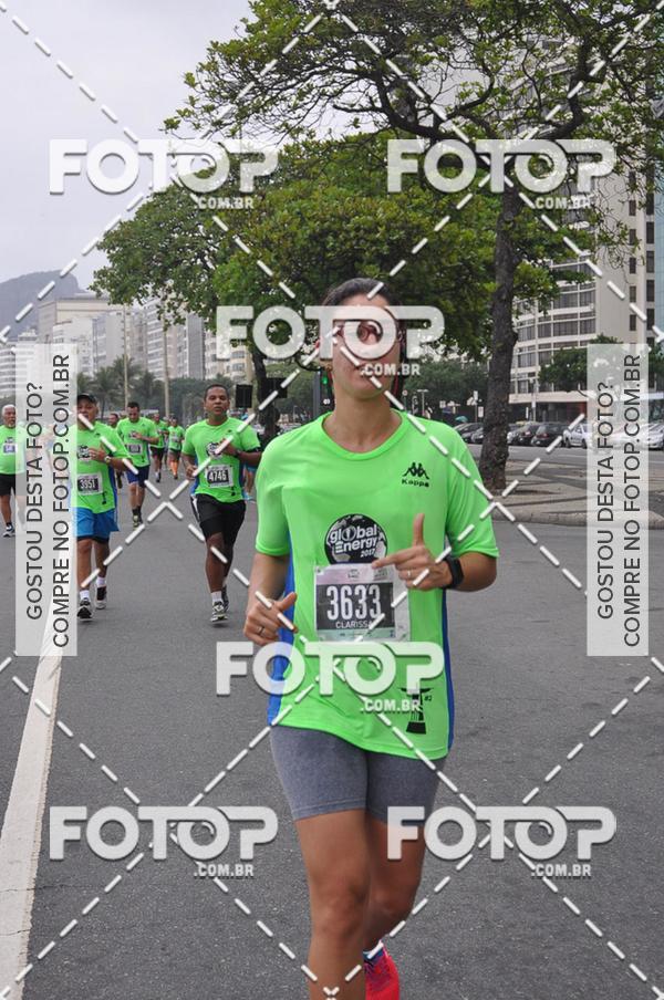 Buy your photos of the eventBimbo Global Energy 2017 - Rio de Janeiro on Fotop