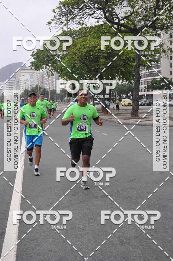 Buy your photos of the eventBimbo Global Energy 2017 - Rio de Janeiro on Fotop