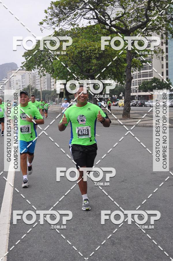 Buy your photos of the eventBimbo Global Energy 2017 - Rio de Janeiro on Fotop