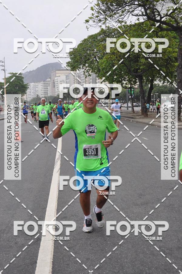 Buy your photos of the eventBimbo Global Energy 2017 - Rio de Janeiro on Fotop