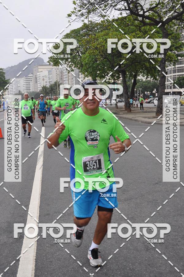 Buy your photos of the eventBimbo Global Energy 2017 - Rio de Janeiro on Fotop