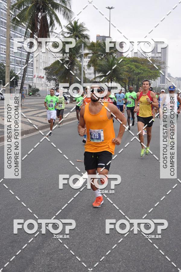 Acquista le foto dell'eventoBimbo Global Energy 2017 - Rio de Janeiro in Fotop