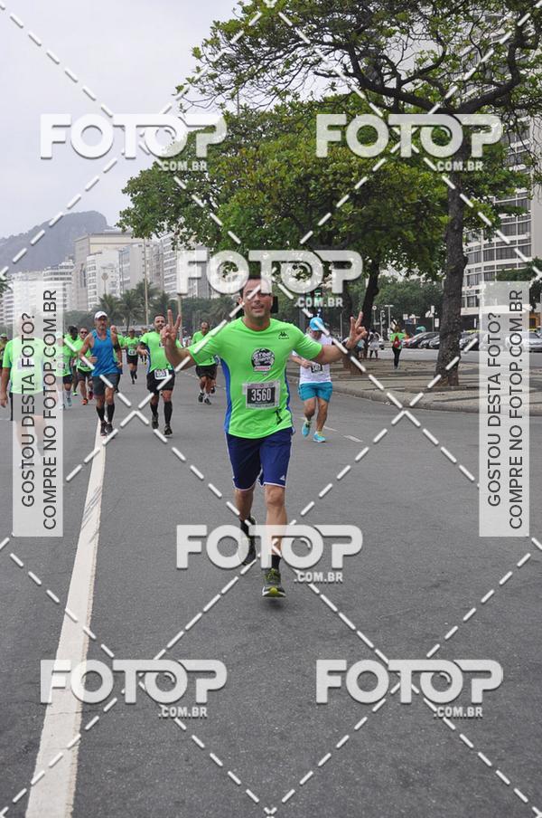 Buy your photos of the eventBimbo Global Energy 2017 - Rio de Janeiro on Fotop