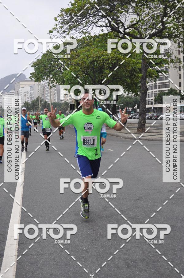 Buy your photos of the eventBimbo Global Energy 2017 - Rio de Janeiro on Fotop