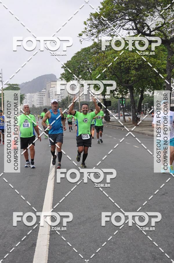 Buy your photos of the eventBimbo Global Energy 2017 - Rio de Janeiro on Fotop