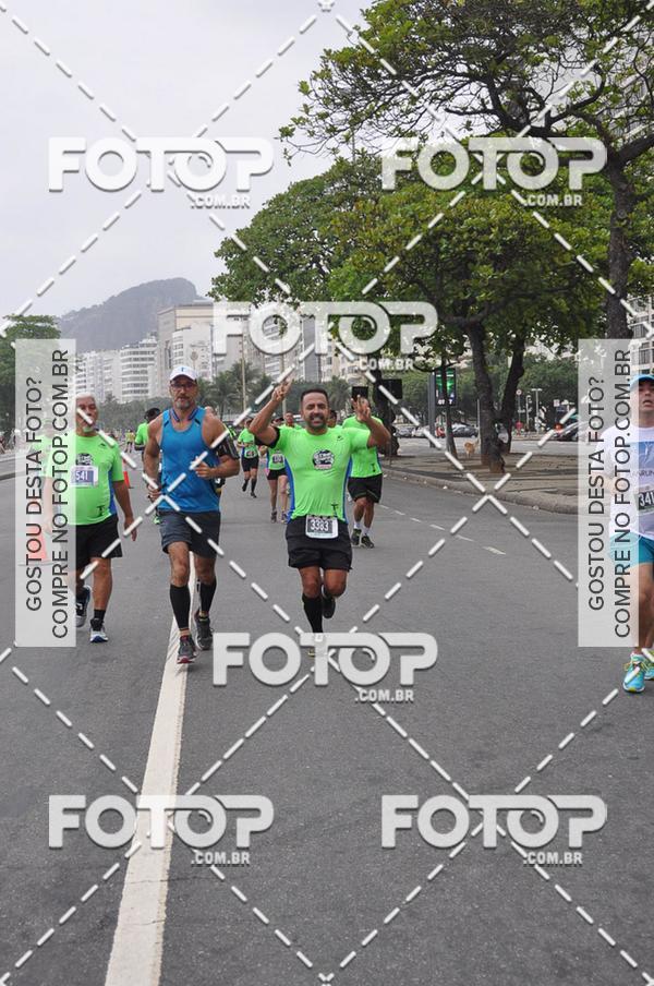 Buy your photos of the eventBimbo Global Energy 2017 - Rio de Janeiro on Fotop