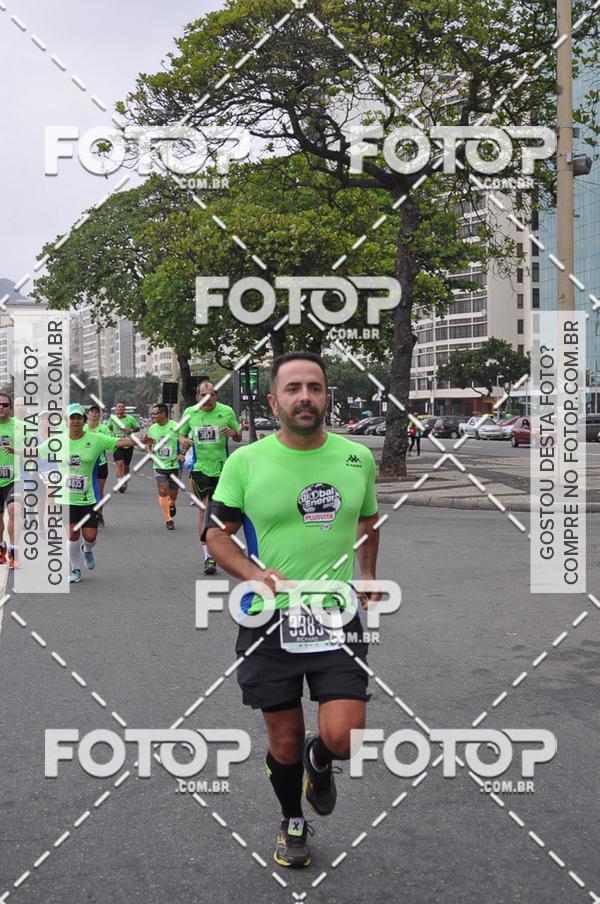 Buy your photos of the eventBimbo Global Energy 2017 - Rio de Janeiro on Fotop