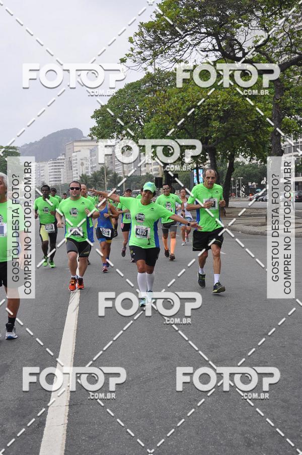Buy your photos of the eventBimbo Global Energy 2017 - Rio de Janeiro on Fotop