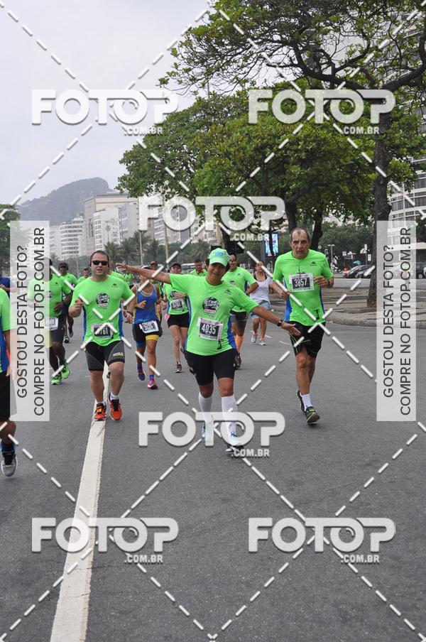 Buy your photos of the eventBimbo Global Energy 2017 - Rio de Janeiro on Fotop