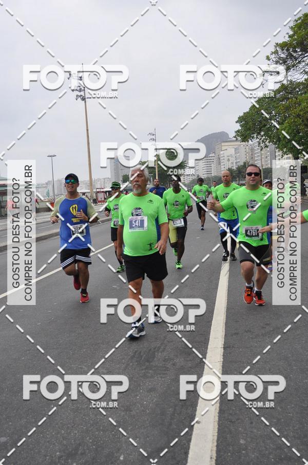 Buy your photos of the eventBimbo Global Energy 2017 - Rio de Janeiro on Fotop
