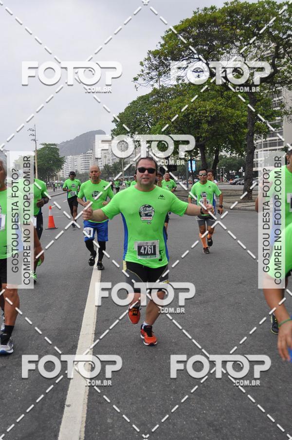 Buy your photos of the eventBimbo Global Energy 2017 - Rio de Janeiro on Fotop