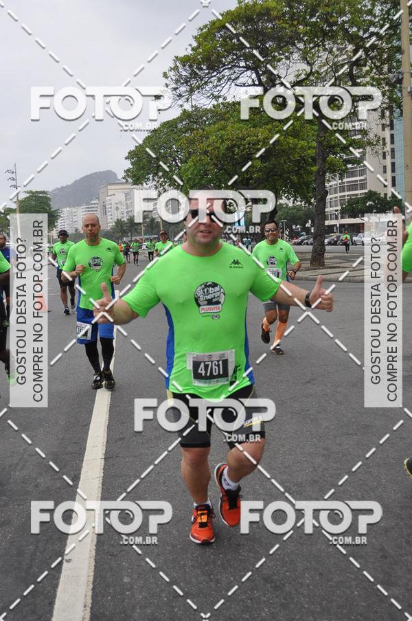 Buy your photos of the eventBimbo Global Energy 2017 - Rio de Janeiro on Fotop