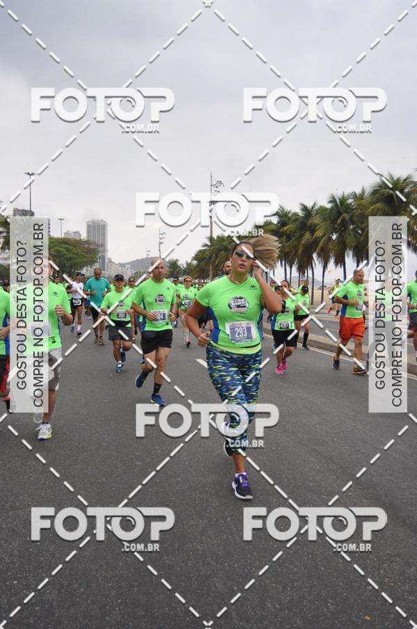 Buy your photos of the eventBimbo Global Energy 2017 - Rio de Janeiro on Fotop