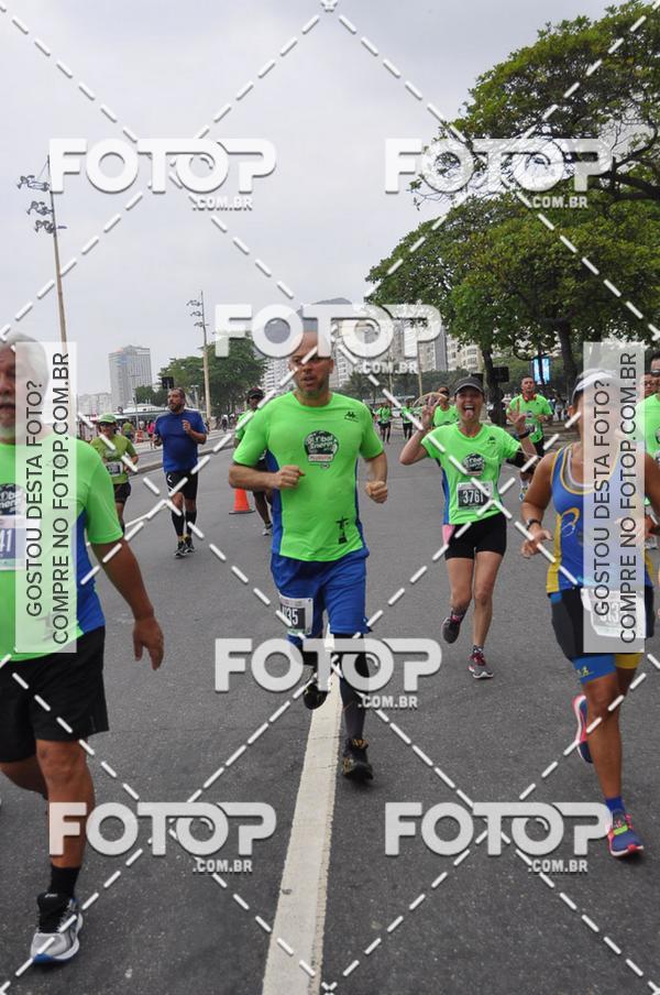 Buy your photos of the eventBimbo Global Energy 2017 - Rio de Janeiro on Fotop