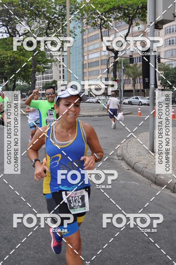 Buy your photos of the eventBimbo Global Energy 2017 - Rio de Janeiro on Fotop