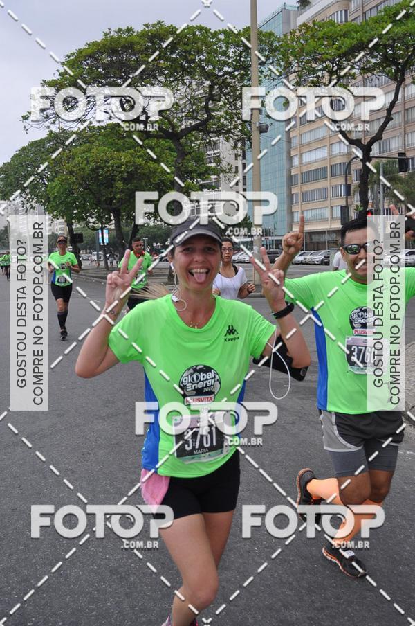 Buy your photos of the eventBimbo Global Energy 2017 - Rio de Janeiro on Fotop