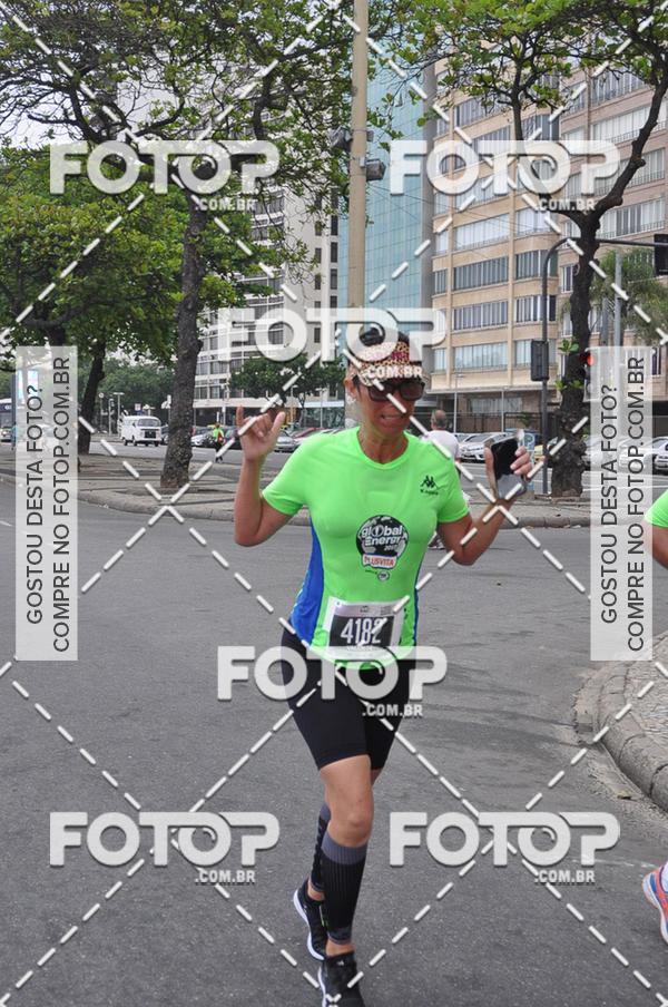 Buy your photos of the eventBimbo Global Energy 2017 - Rio de Janeiro on Fotop