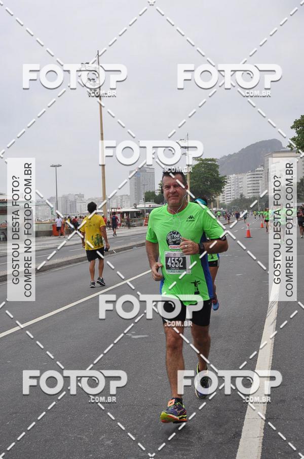 Buy your photos of the eventBimbo Global Energy 2017 - Rio de Janeiro on Fotop