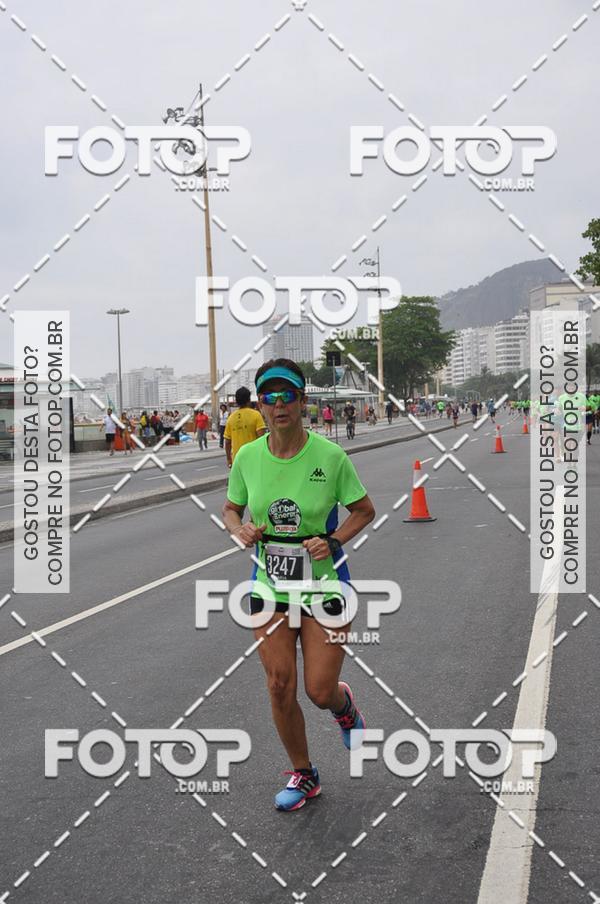 Buy your photos of the eventBimbo Global Energy 2017 - Rio de Janeiro on Fotop