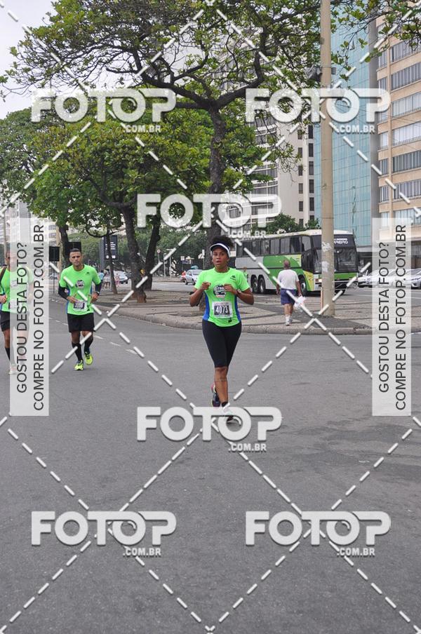 Buy your photos of the eventBimbo Global Energy 2017 - Rio de Janeiro on Fotop