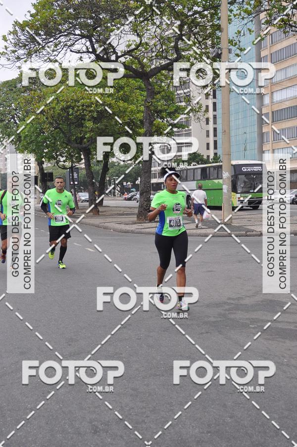 Buy your photos of the eventBimbo Global Energy 2017 - Rio de Janeiro on Fotop