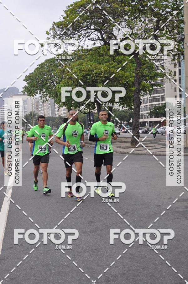 Buy your photos of the eventBimbo Global Energy 2017 - Rio de Janeiro on Fotop