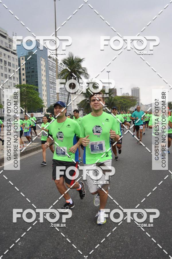 Buy your photos of the eventBimbo Global Energy 2017 - Rio de Janeiro on Fotop