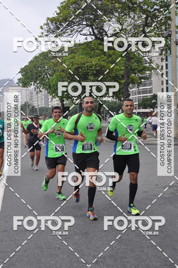Buy your photos of the eventBimbo Global Energy 2017 - Rio de Janeiro on Fotop