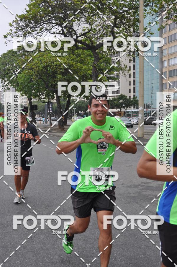 Buy your photos of the eventBimbo Global Energy 2017 - Rio de Janeiro on Fotop