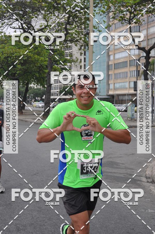 Buy your photos of the eventBimbo Global Energy 2017 - Rio de Janeiro on Fotop