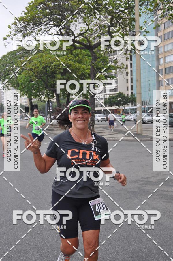 Buy your photos of the eventBimbo Global Energy 2017 - Rio de Janeiro on Fotop