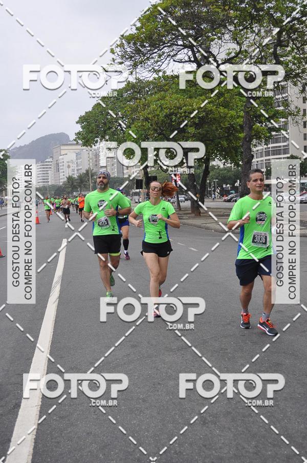 Buy your photos of the eventBimbo Global Energy 2017 - Rio de Janeiro on Fotop