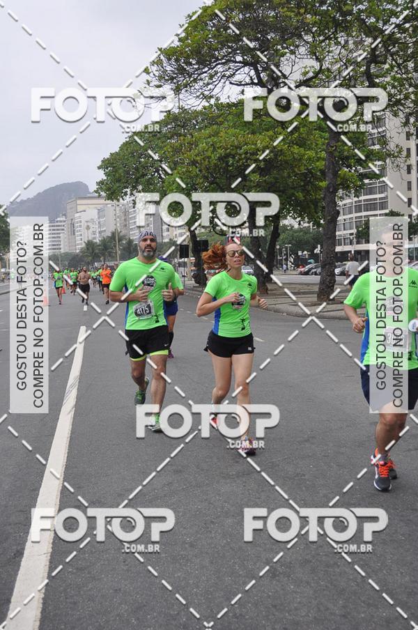 Buy your photos of the eventBimbo Global Energy 2017 - Rio de Janeiro on Fotop