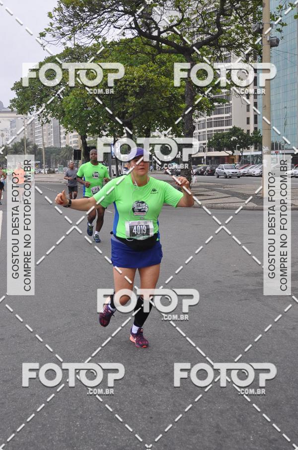 Buy your photos of the eventBimbo Global Energy 2017 - Rio de Janeiro on Fotop