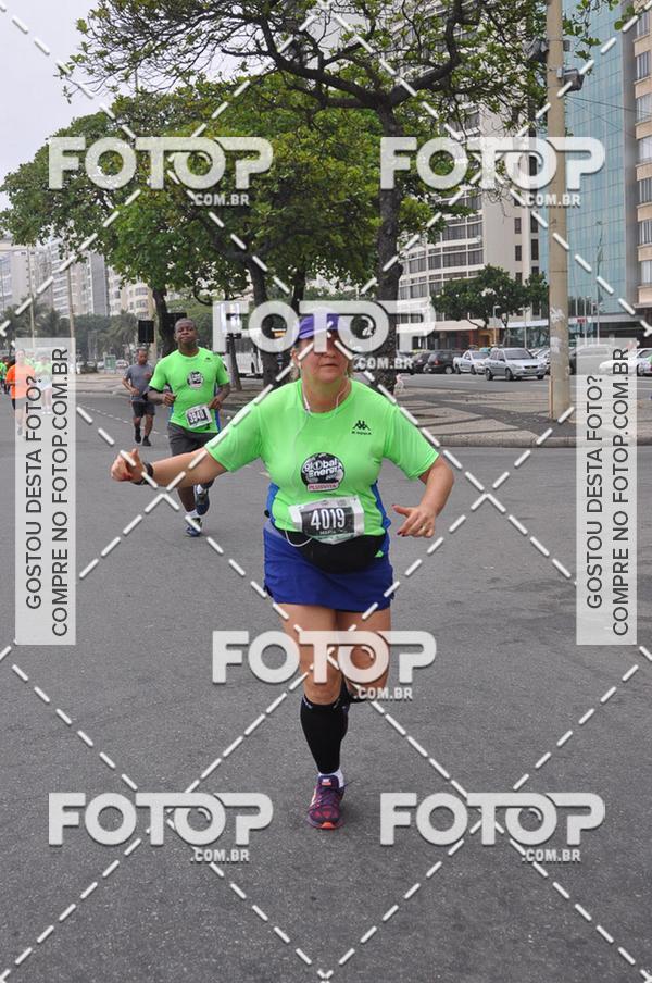 Buy your photos of the eventBimbo Global Energy 2017 - Rio de Janeiro on Fotop