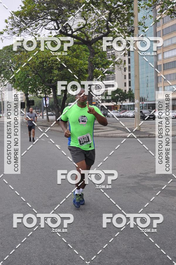 Buy your photos of the eventBimbo Global Energy 2017 - Rio de Janeiro on Fotop