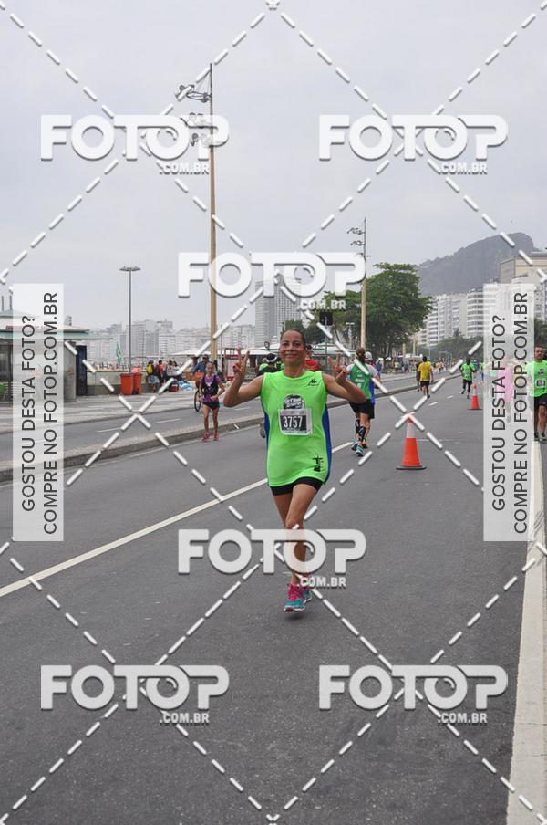 Buy your photos of the eventBimbo Global Energy 2017 - Rio de Janeiro on Fotop