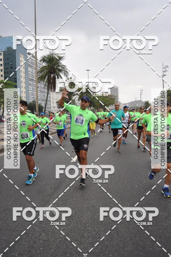 Buy your photos of the eventBimbo Global Energy 2017 - Rio de Janeiro on Fotop