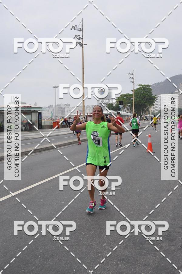 Buy your photos of the eventBimbo Global Energy 2017 - Rio de Janeiro on Fotop