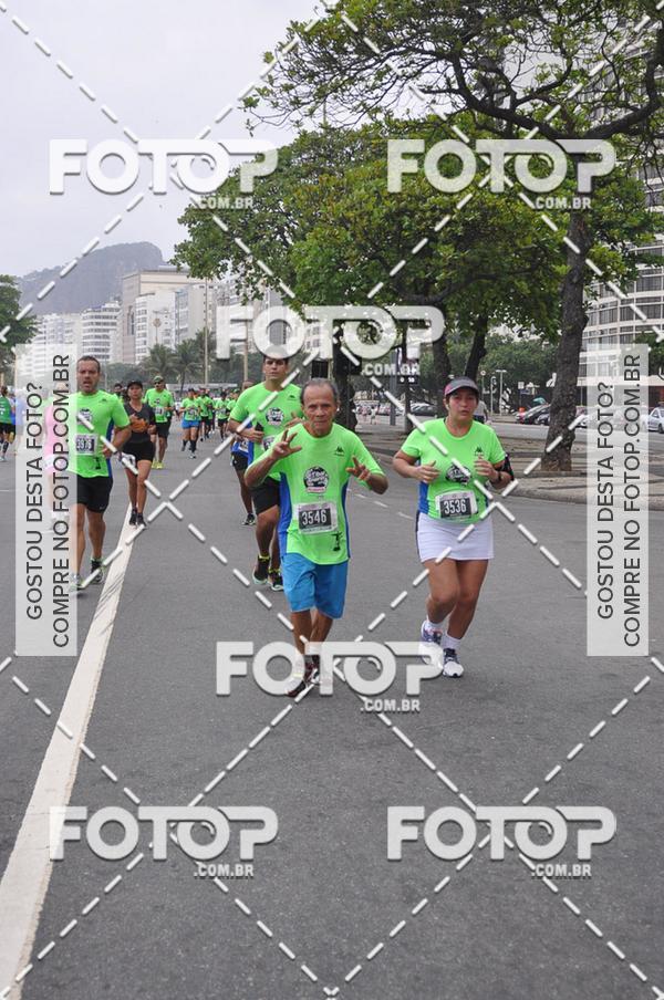 Buy your photos of the eventBimbo Global Energy 2017 - Rio de Janeiro on Fotop