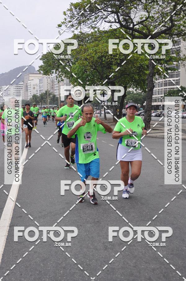 Buy your photos of the eventBimbo Global Energy 2017 - Rio de Janeiro on Fotop