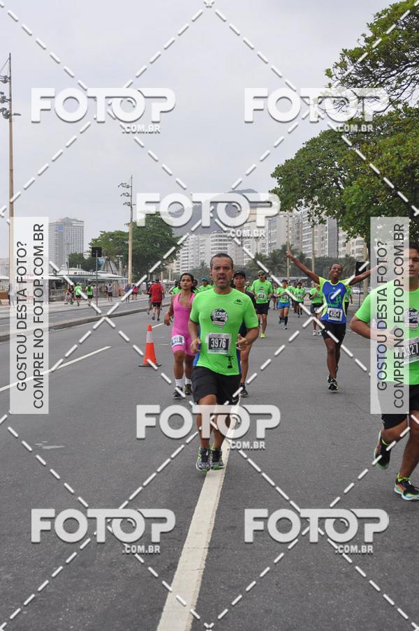 Buy your photos of the eventBimbo Global Energy 2017 - Rio de Janeiro on Fotop