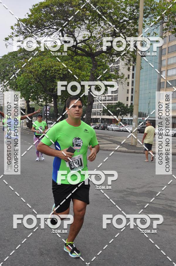 Buy your photos of the eventBimbo Global Energy 2017 - Rio de Janeiro on Fotop