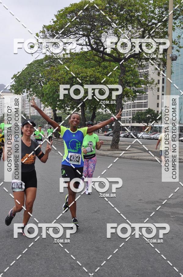 Buy your photos of the eventBimbo Global Energy 2017 - Rio de Janeiro on Fotop