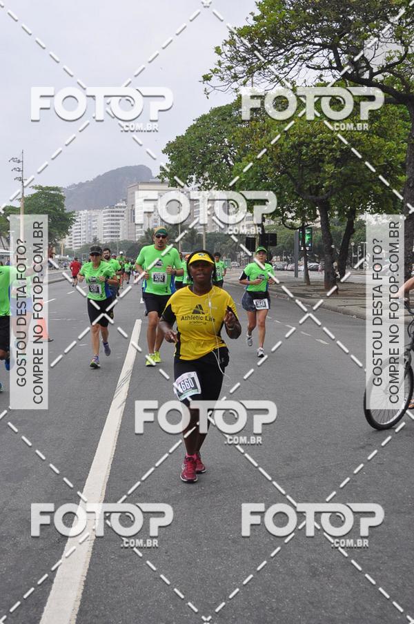 Buy your photos of the eventBimbo Global Energy 2017 - Rio de Janeiro on Fotop